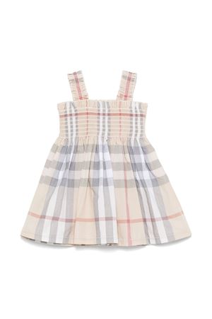  BURBERRY KIDS | 8100222A2205